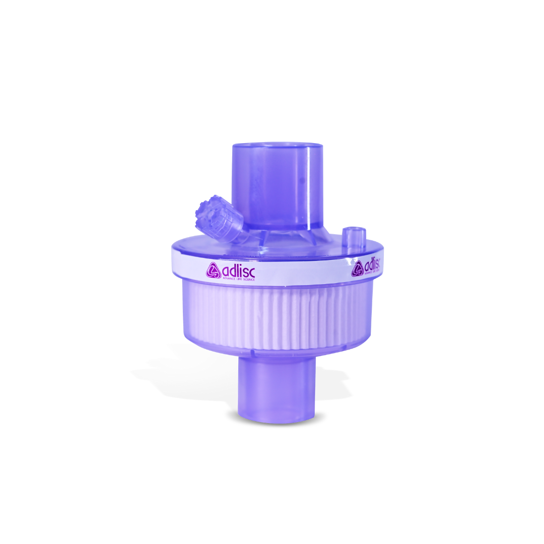 Understanding HME Filters: A Simple Guide